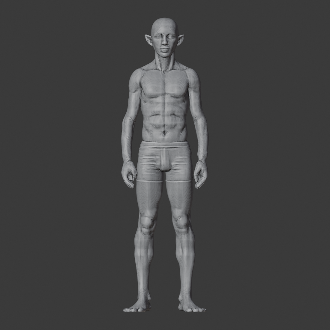 CHOSEN_az000.png