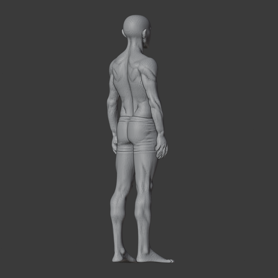 CHOSEN_az135.png