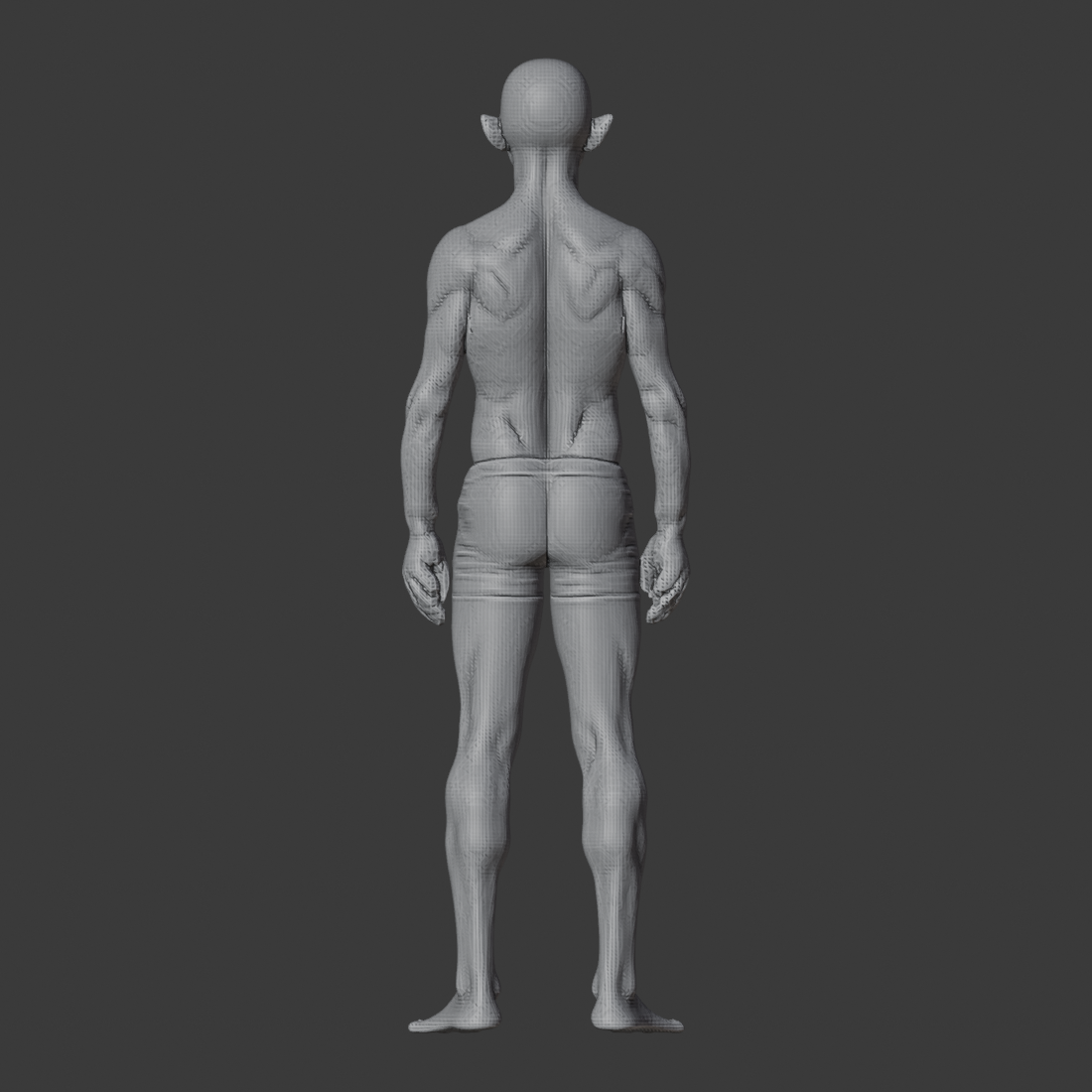 CHOSEN_az180.png