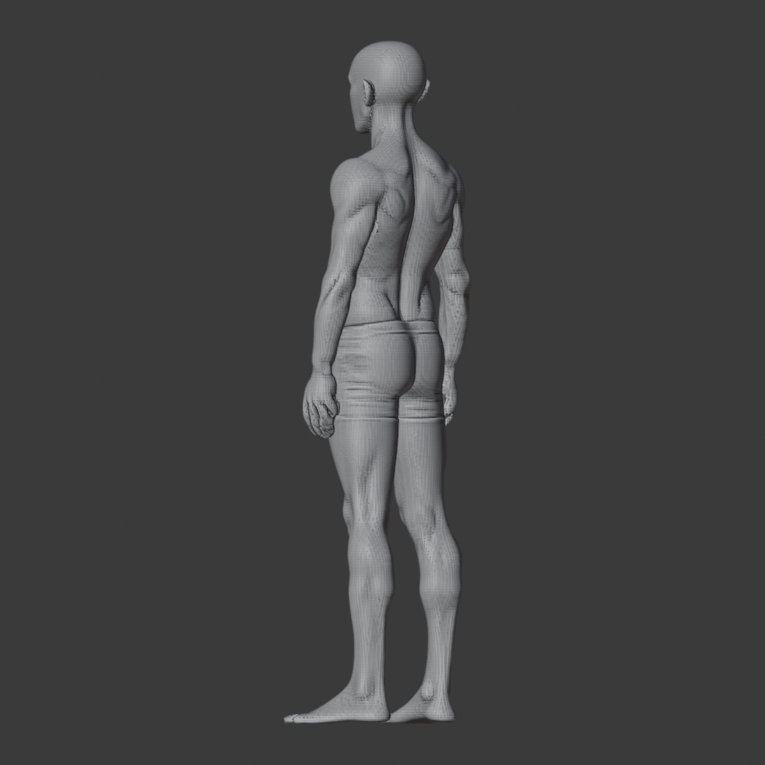 CHOSEN_az225.png