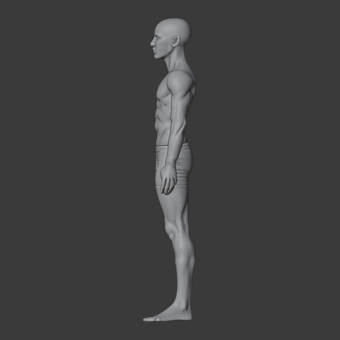 CHOSEN_az270.png