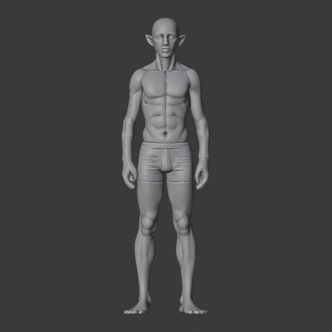 SOLO_elbow_az000.png