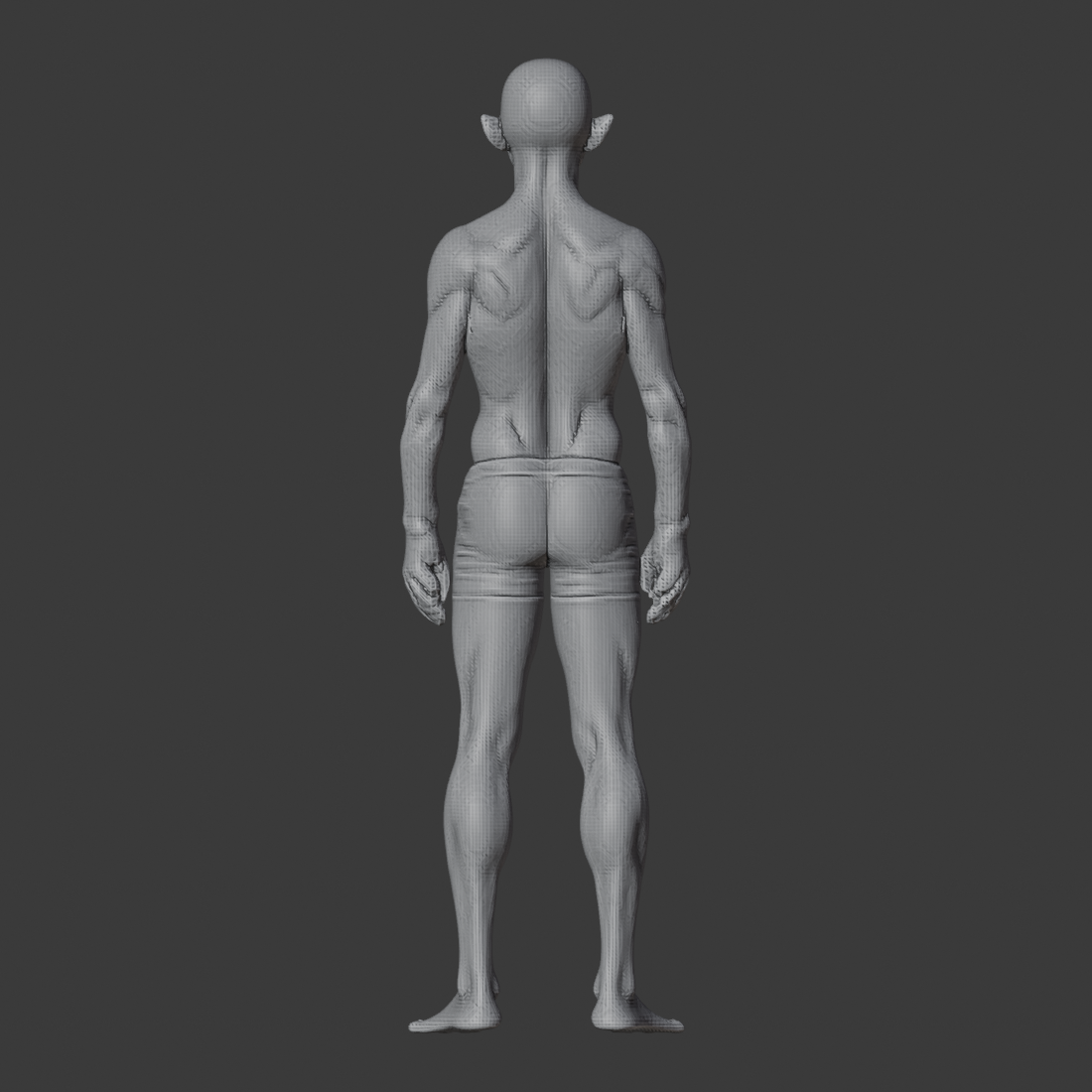 SOLO_elbow_az180.png