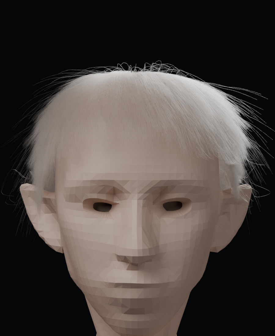01_FRONT.png