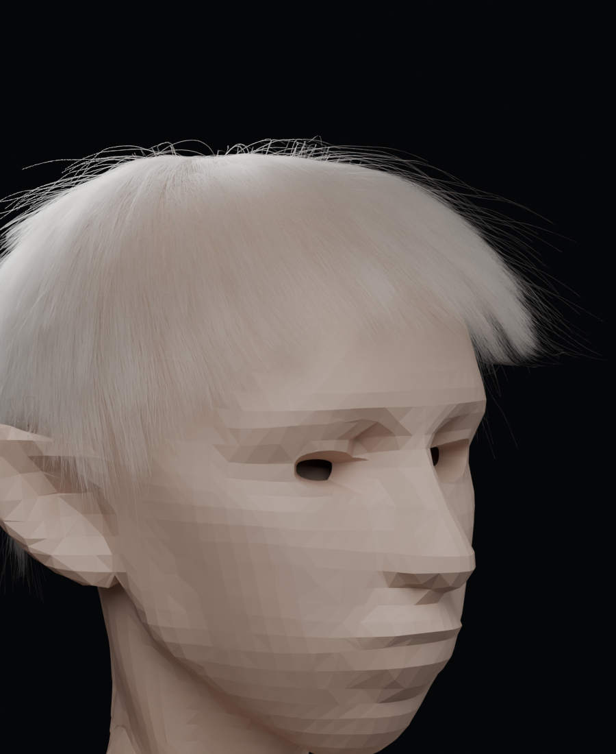 02_THREEQ.png