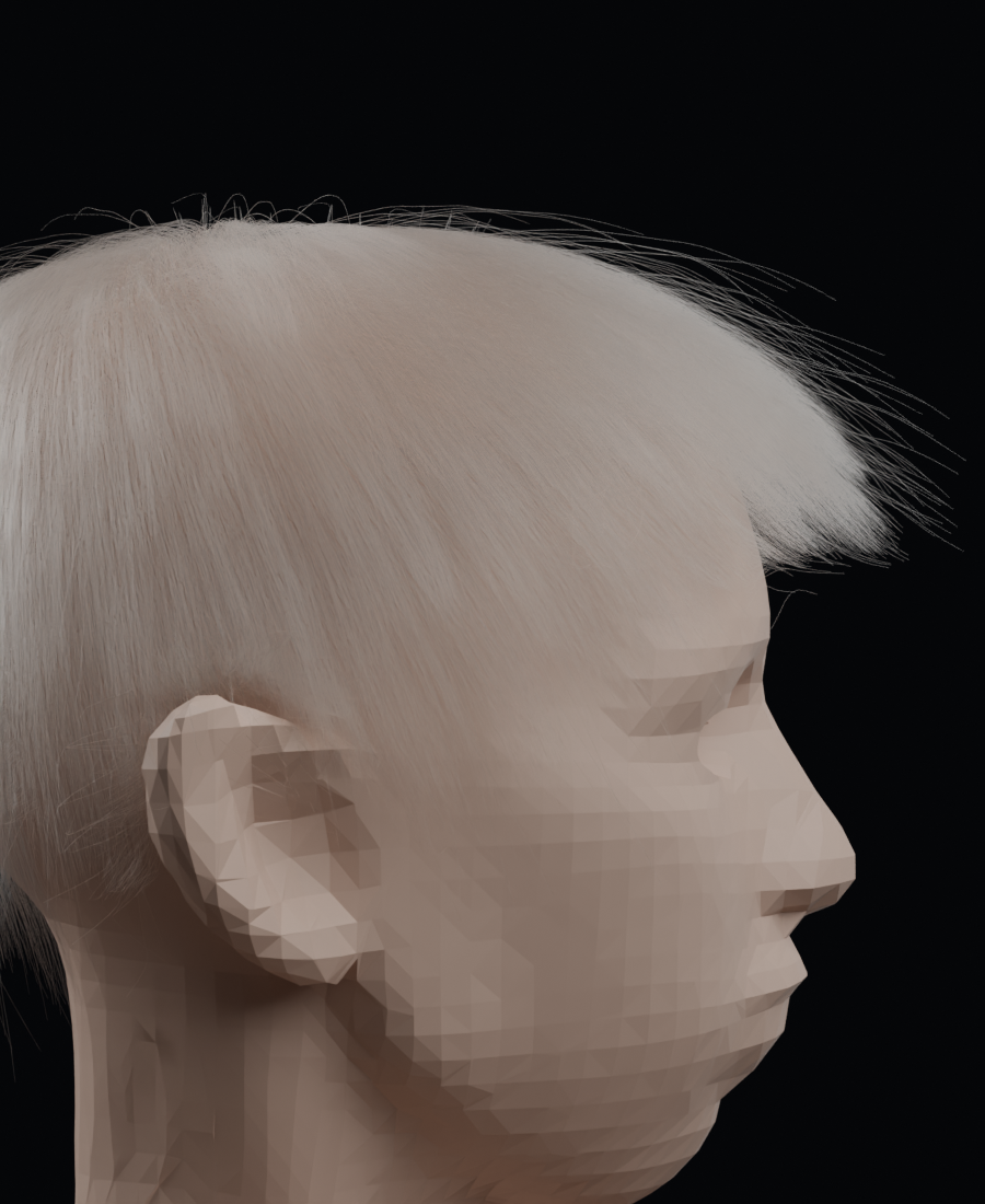 03_PROFILE.png