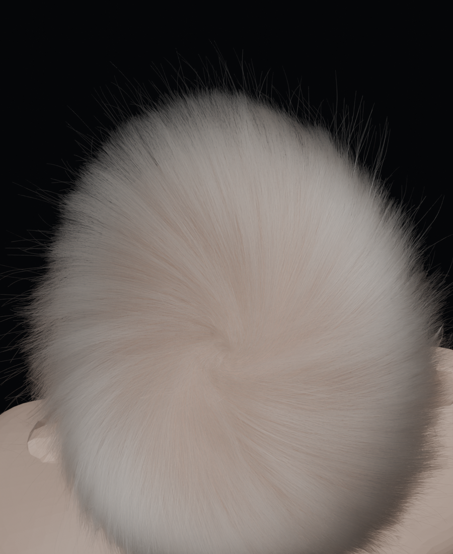 05_TOP.png