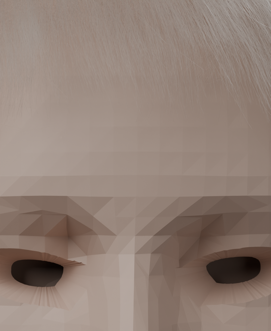 06_CLOSEUP_EYES.png