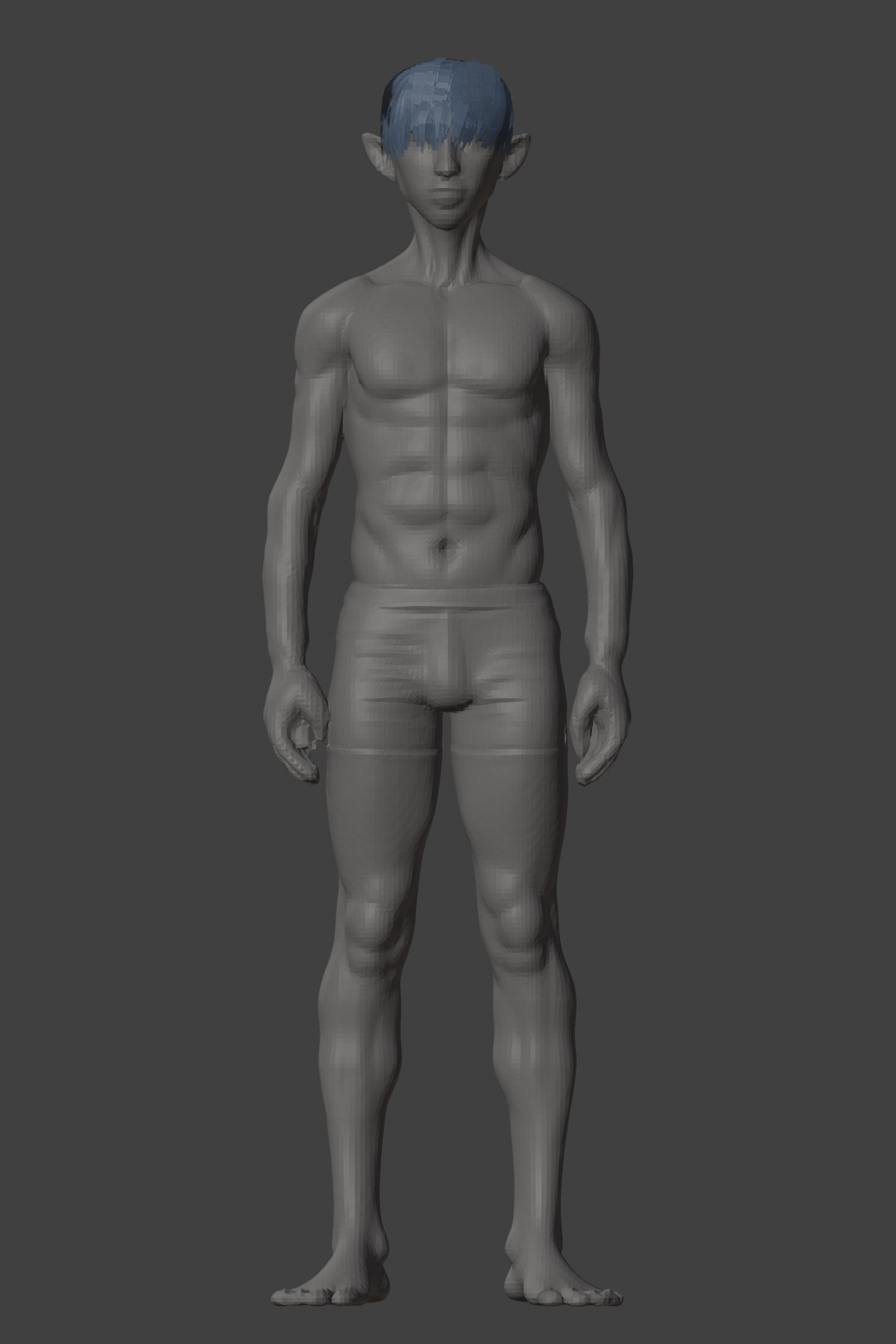01_FULL_FRONT.png