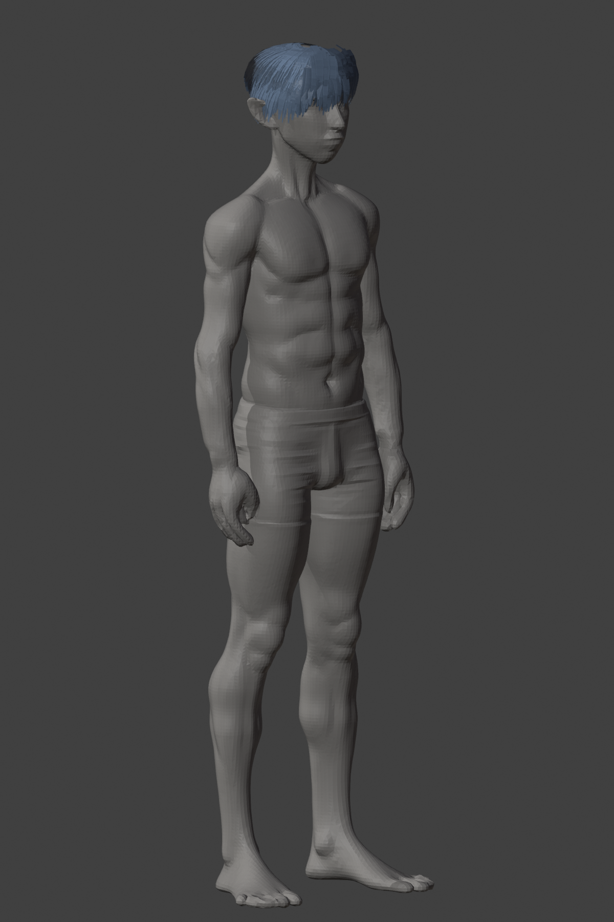 02_FULL_THREEQ.png