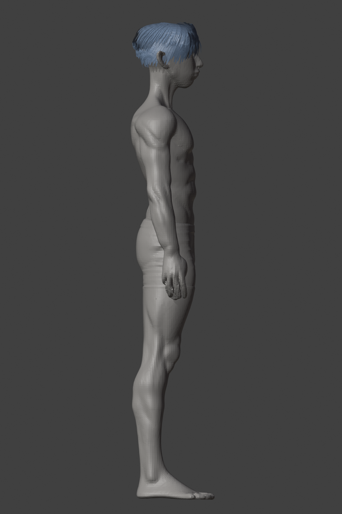 03_FULL_PROFILE.png