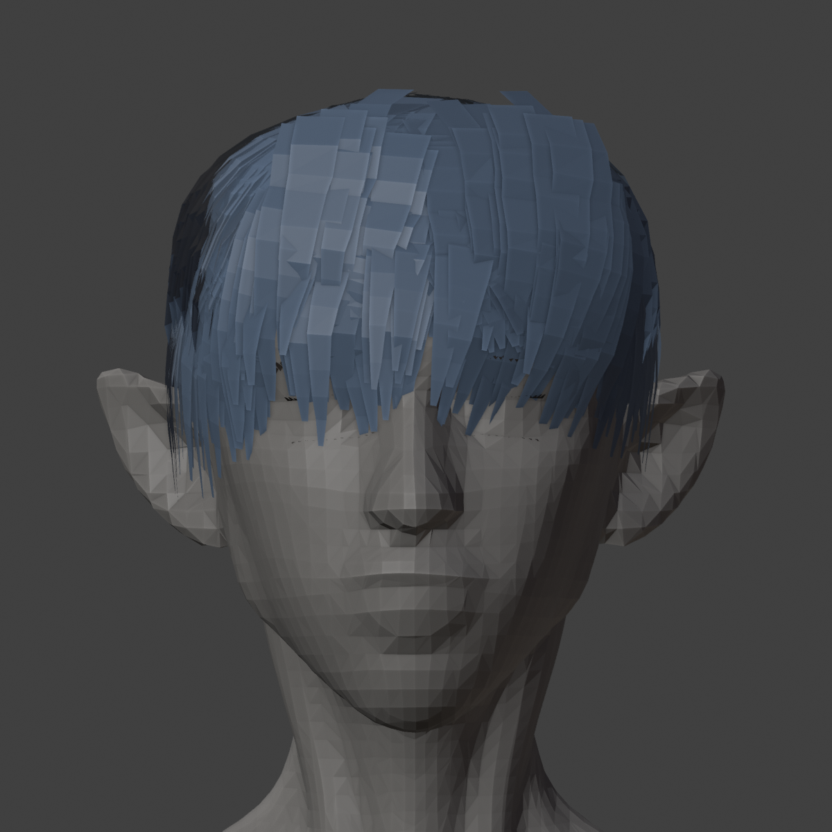 04_HEAD_FRONT.png