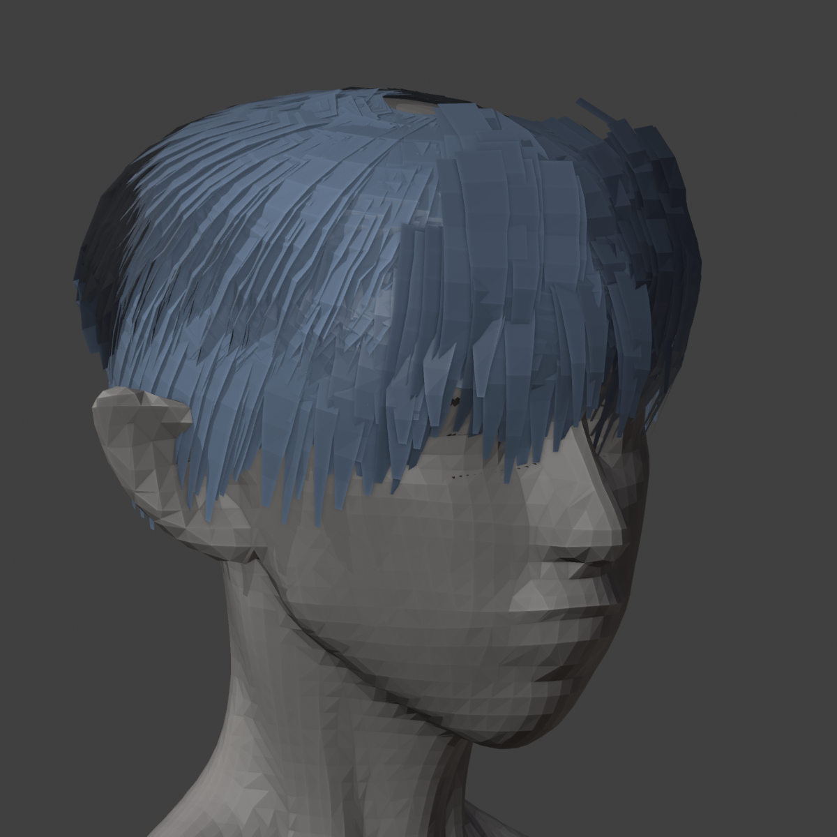 05_HEAD_THREEQ.png