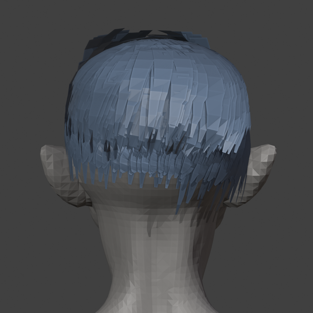 07_HEAD_BACK.png