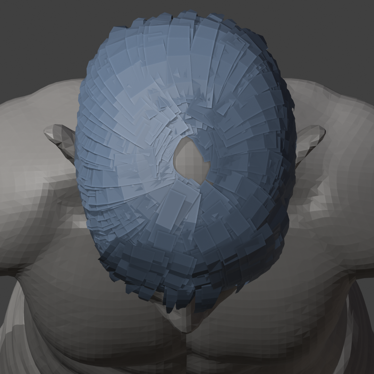 08_HEAD_TOP.png