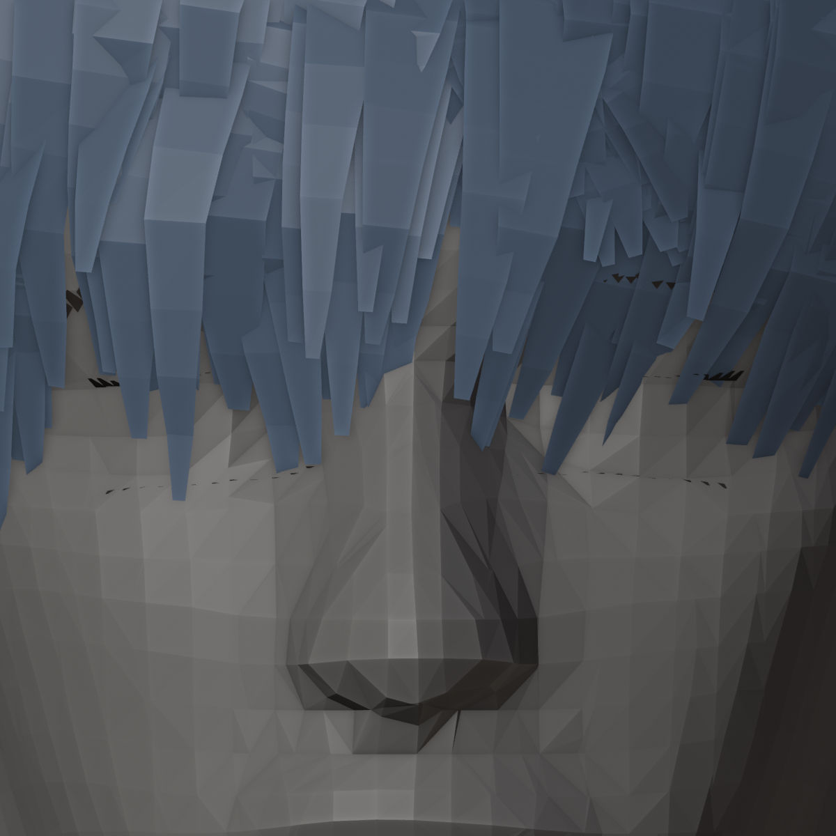 09_EYE_CLOSE.png