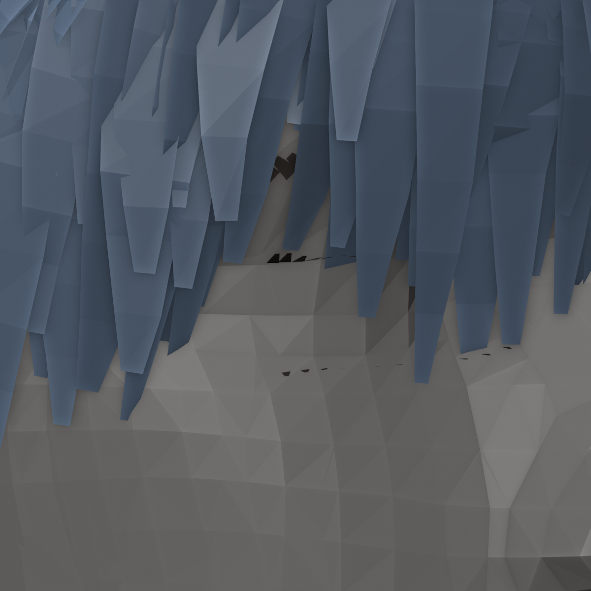 10_EYE_CLOSE_THREEQ.png