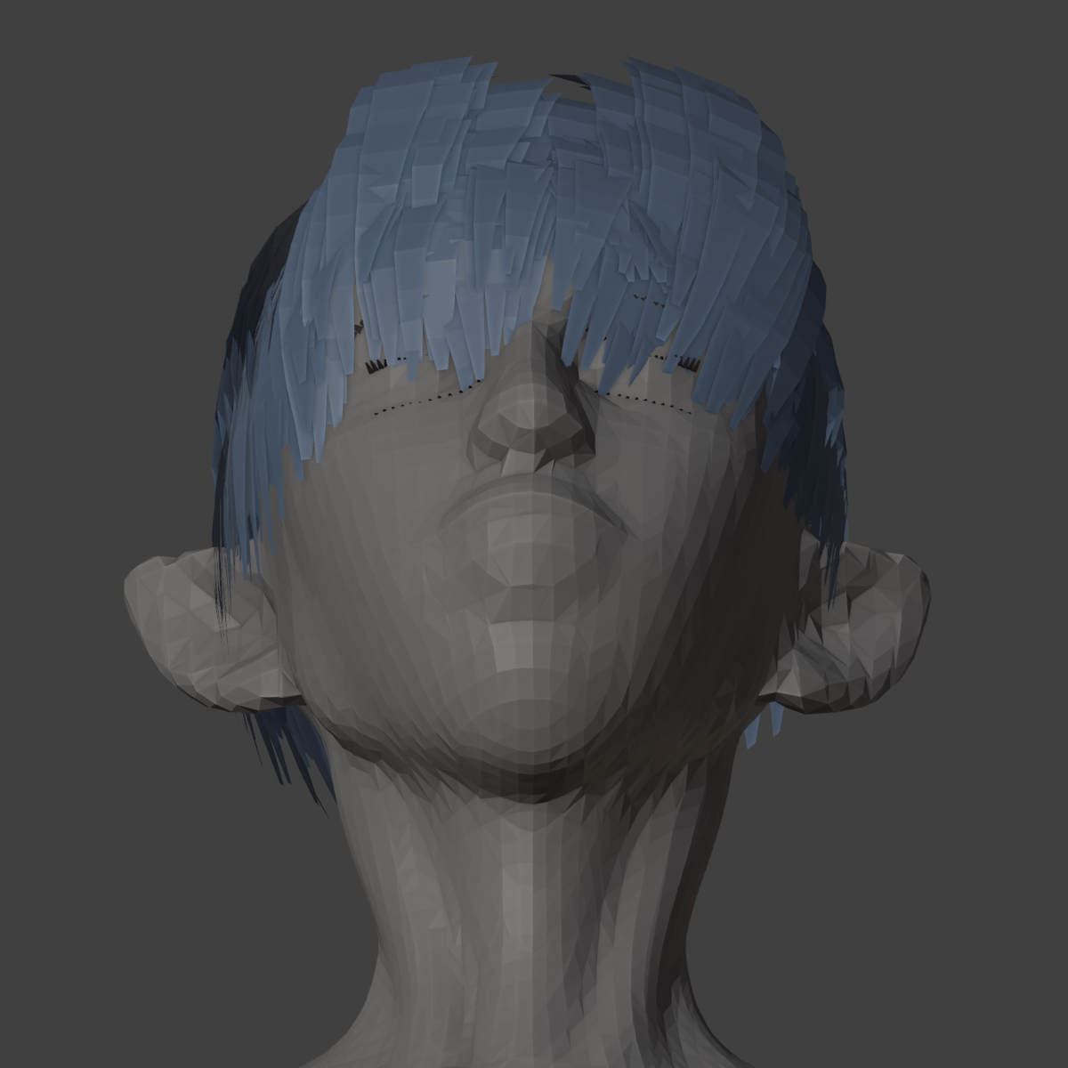 11_HEAD_UNDER.png