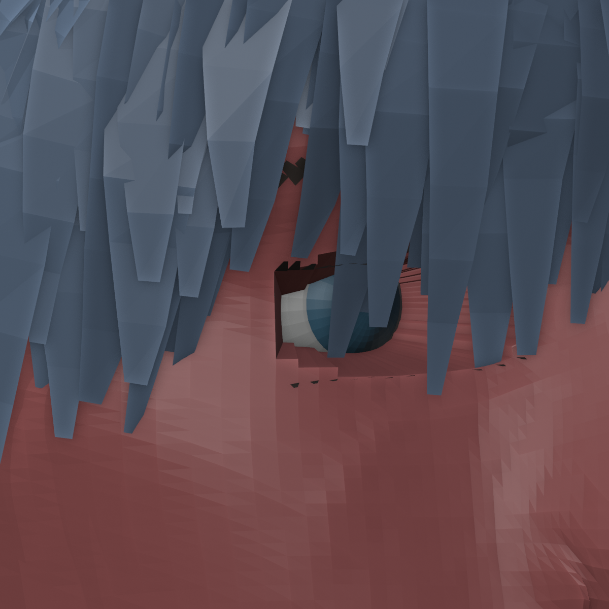 10_EYE_CLOSE_THREEQ.png