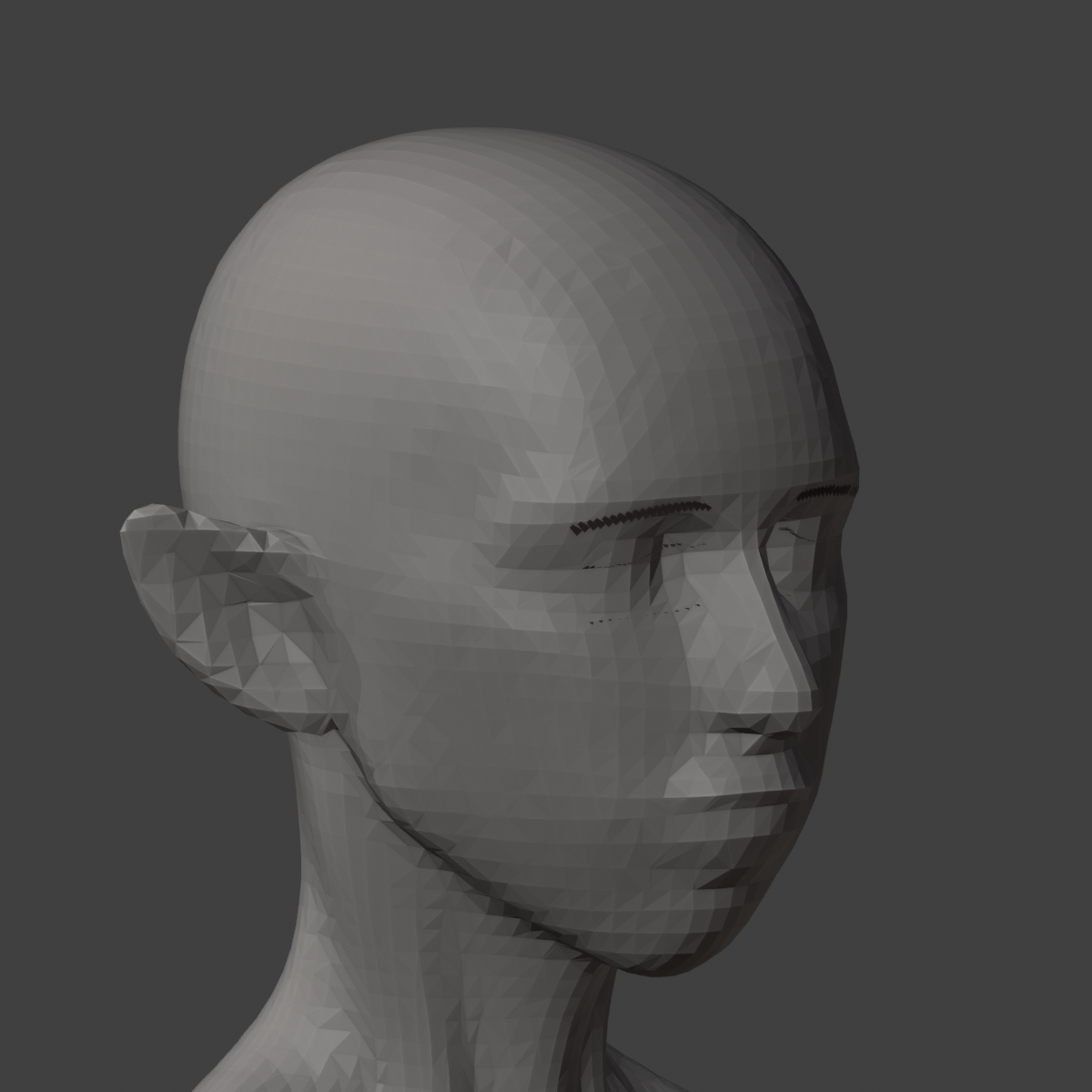 05_HEAD_THREEQ.png