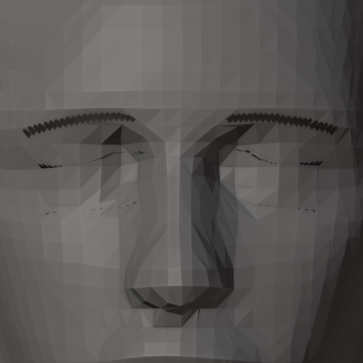 09_EYE_CLOSE.png