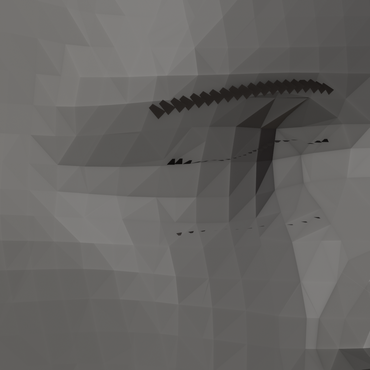 10_EYE_CLOSE_THREEQ.png