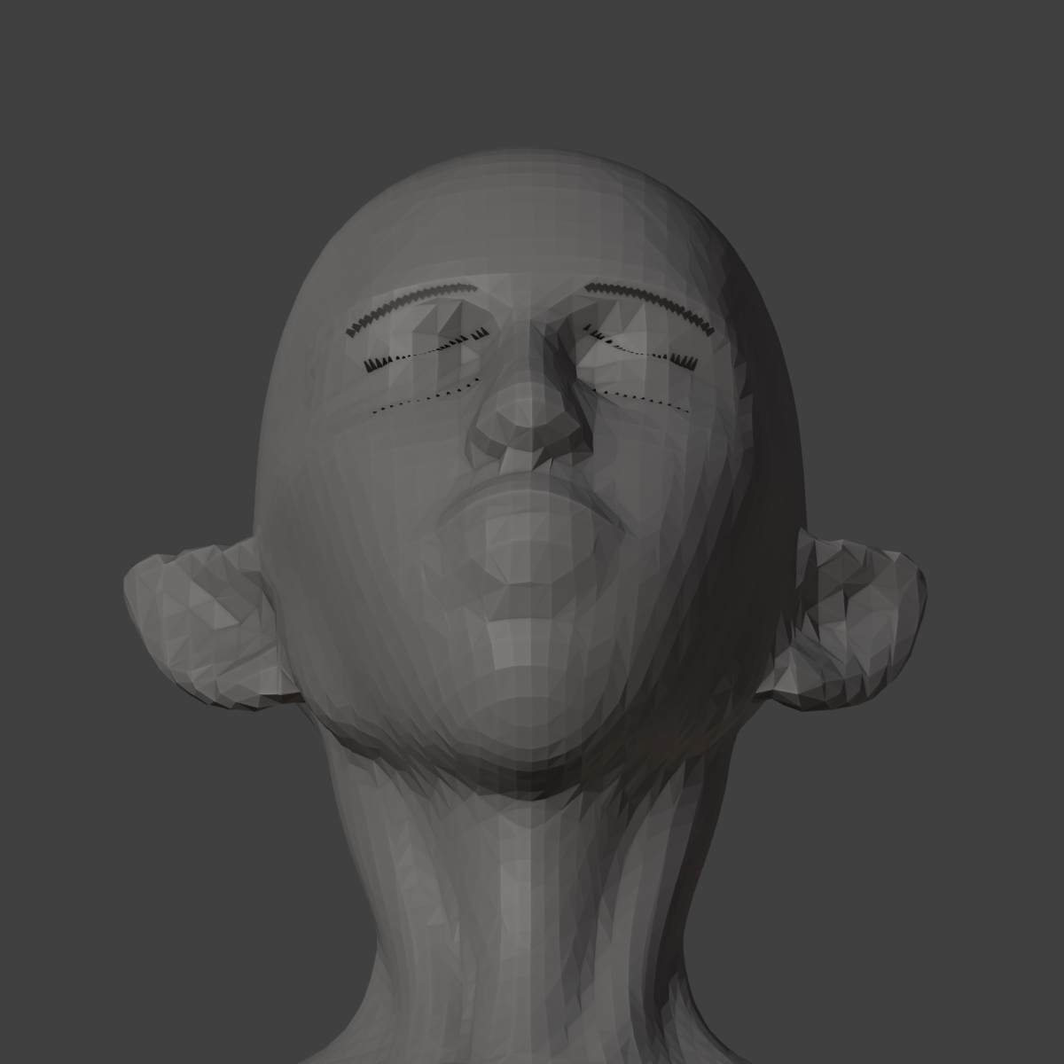 11_HEAD_UNDER.png