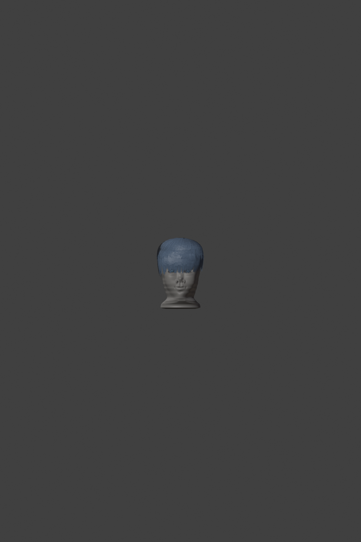 01_FULL_FRONT.png