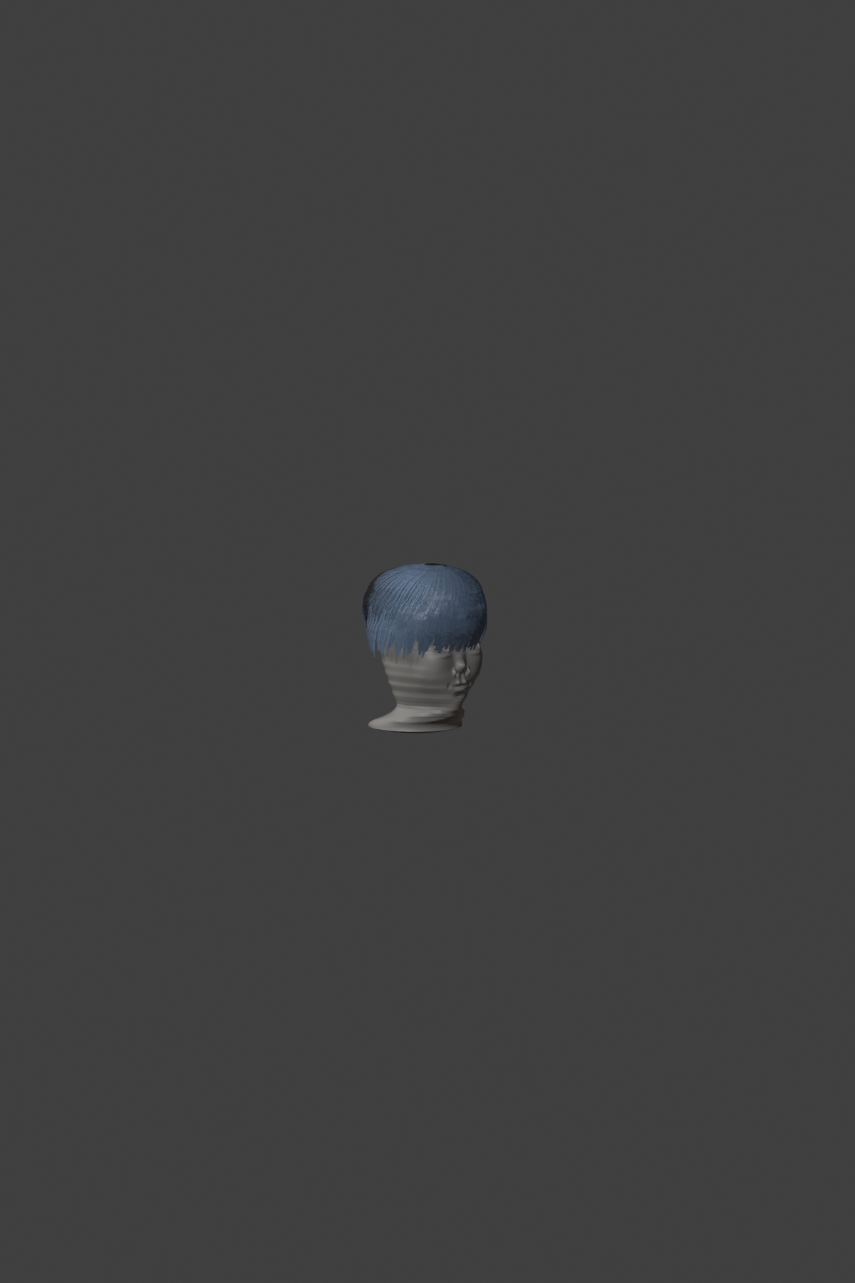 02_FULL_THREEQ.png