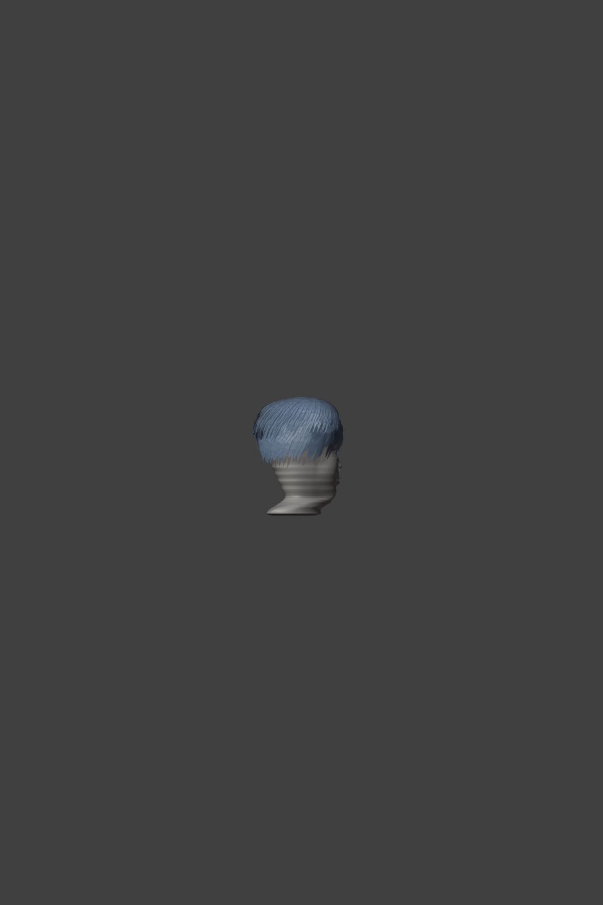 03_FULL_PROFILE.png