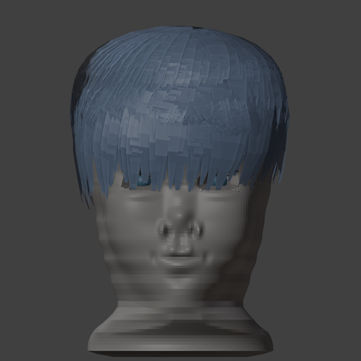 04_HEAD_FRONT.png