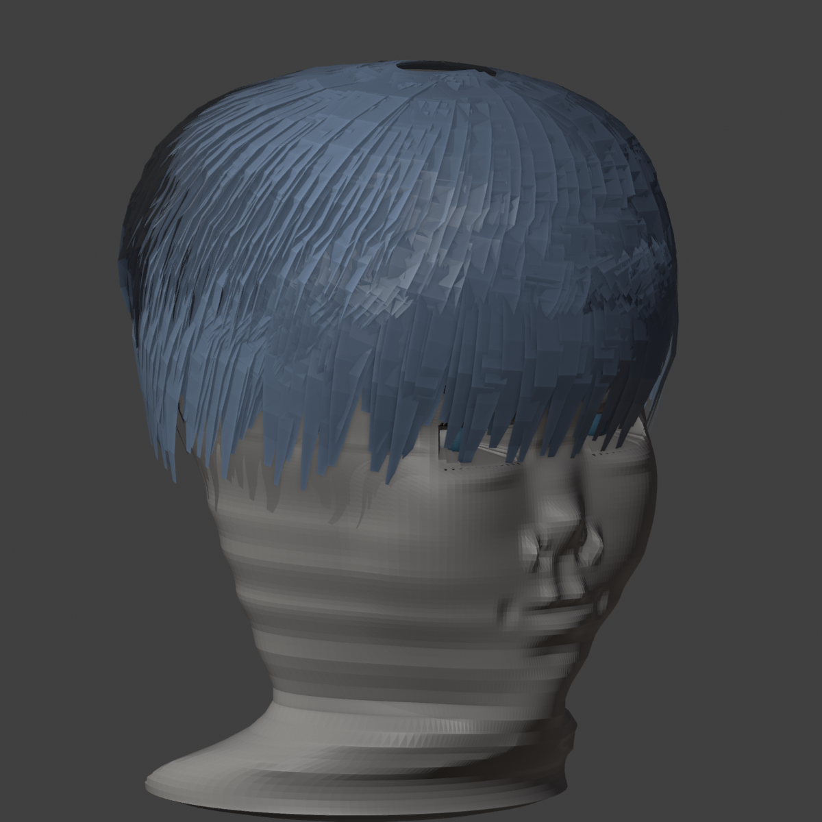 05_HEAD_THREEQ.png