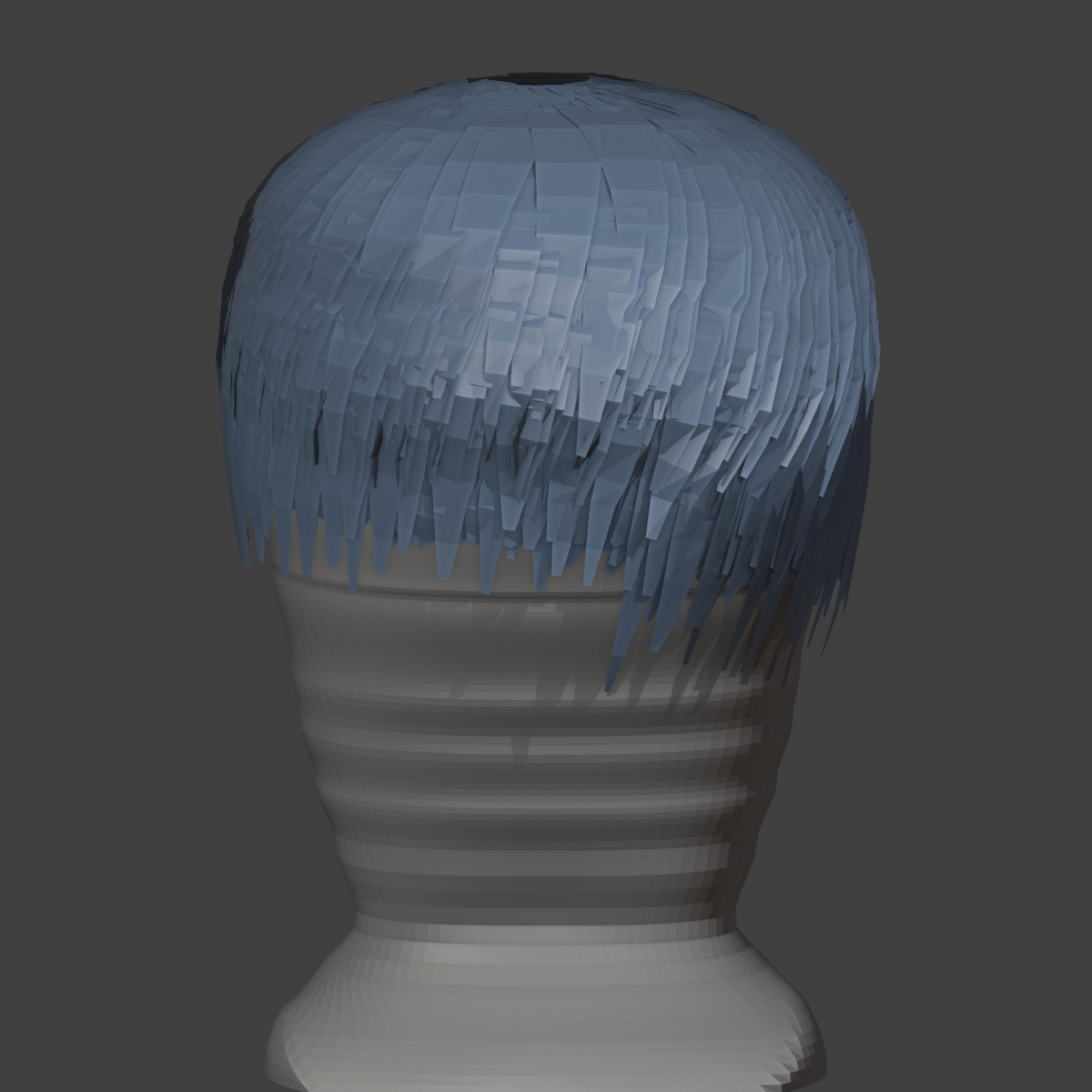 07_HEAD_BACK.png