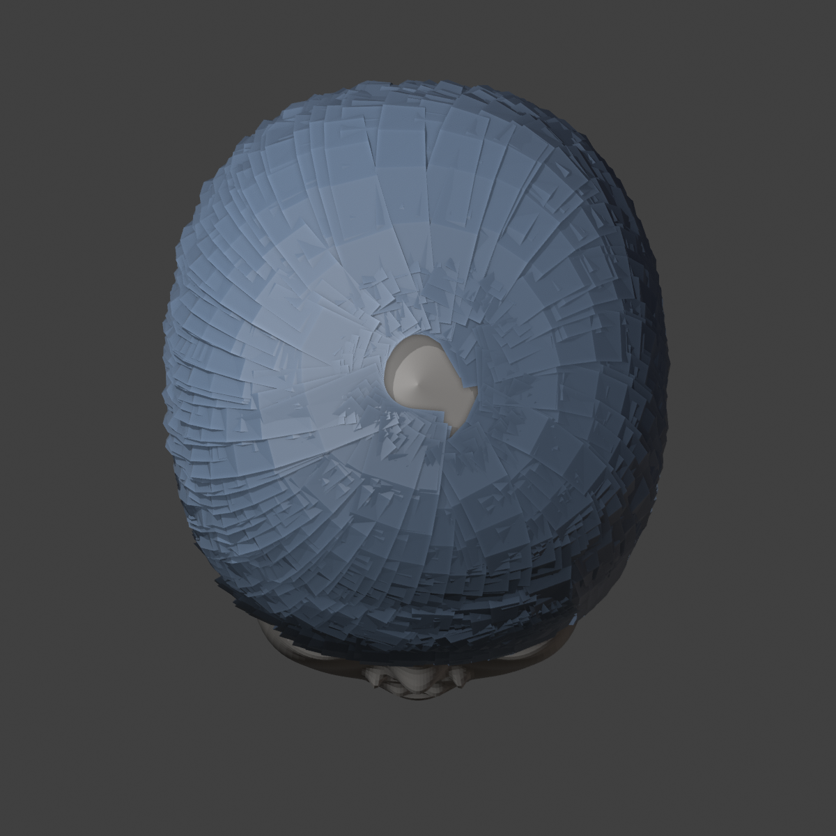08_HEAD_TOP.png