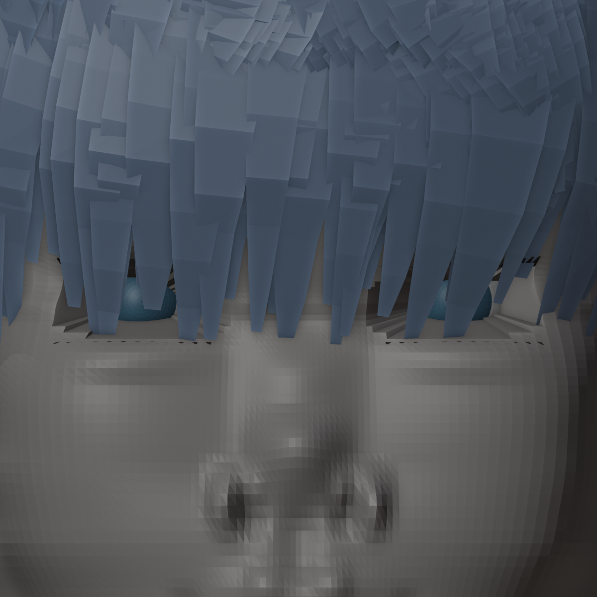 09_EYE_CLOSE.png