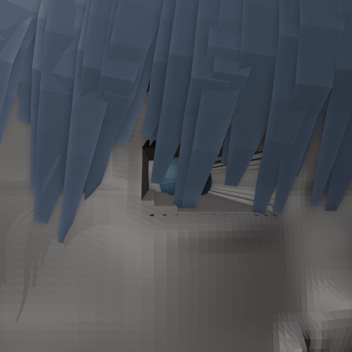 10_EYE_CLOSE_THREEQ.png