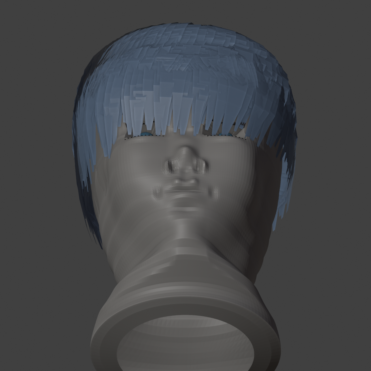 11_HEAD_UNDER.png