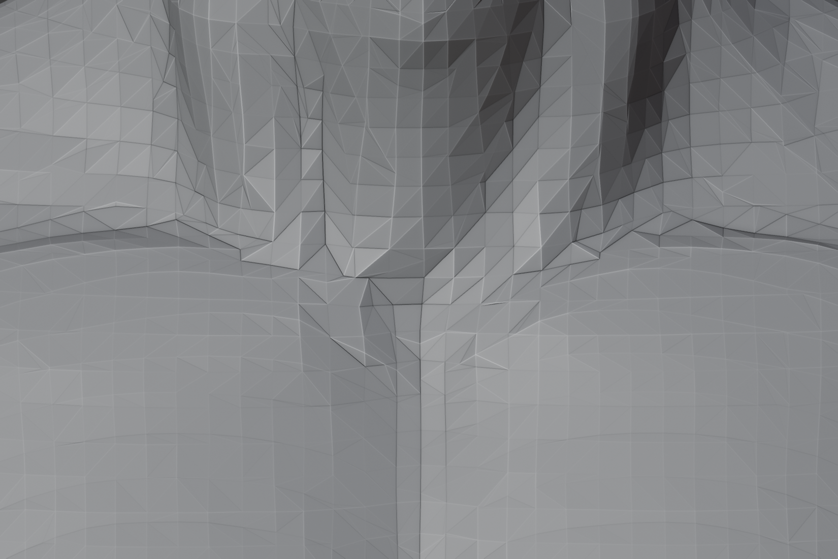 CLAVICLE_POST_az000_CAV.png