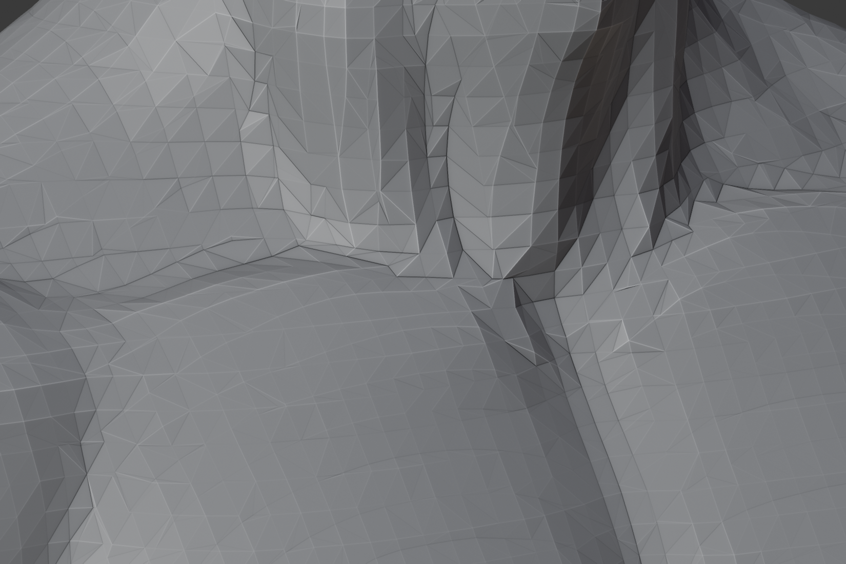 CLAVICLE_POST_az035_CAV.png