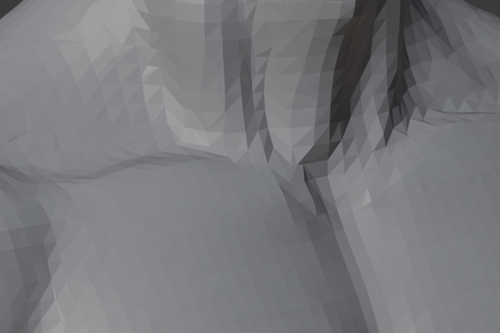CLAVICLE_POST_az035_FLAT.png