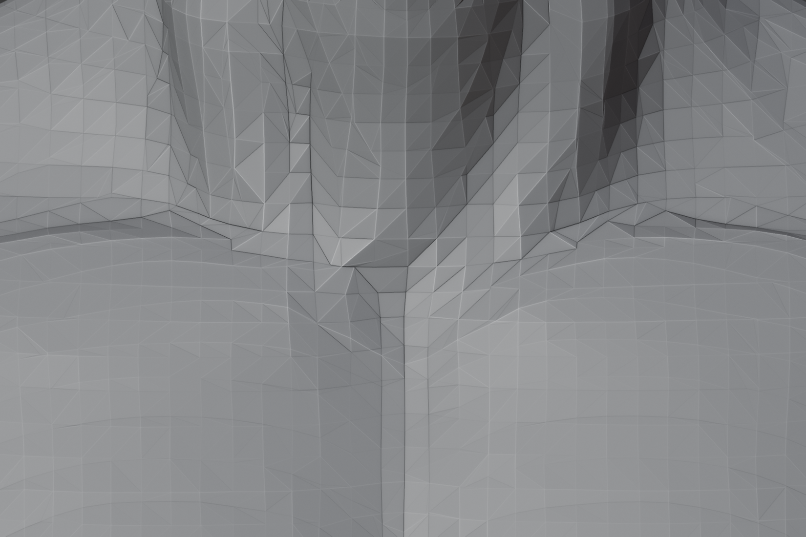 CLAVICLE_PRE_az000_CAV.png