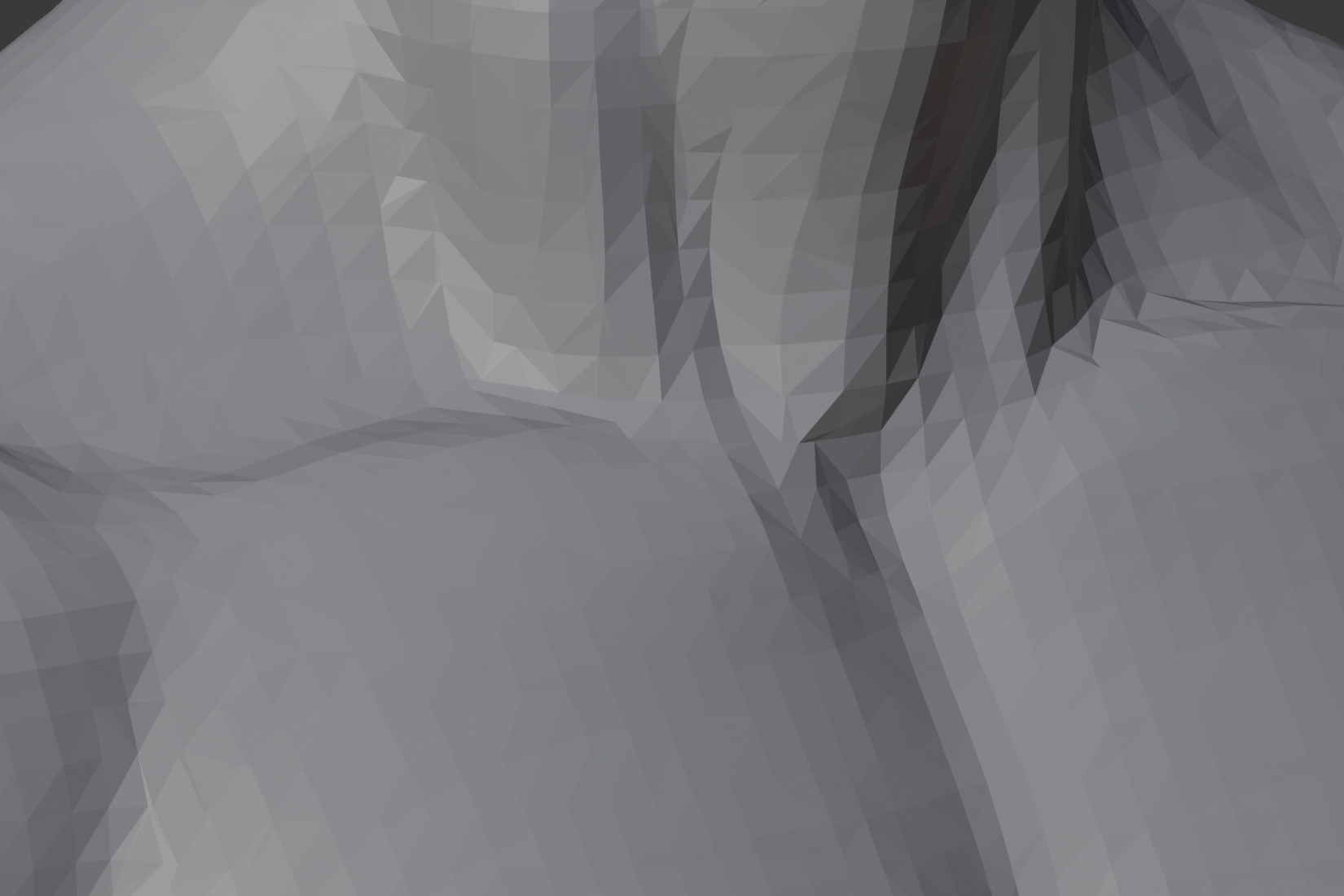 CLAVICLE_PRE_az035_FLAT.png