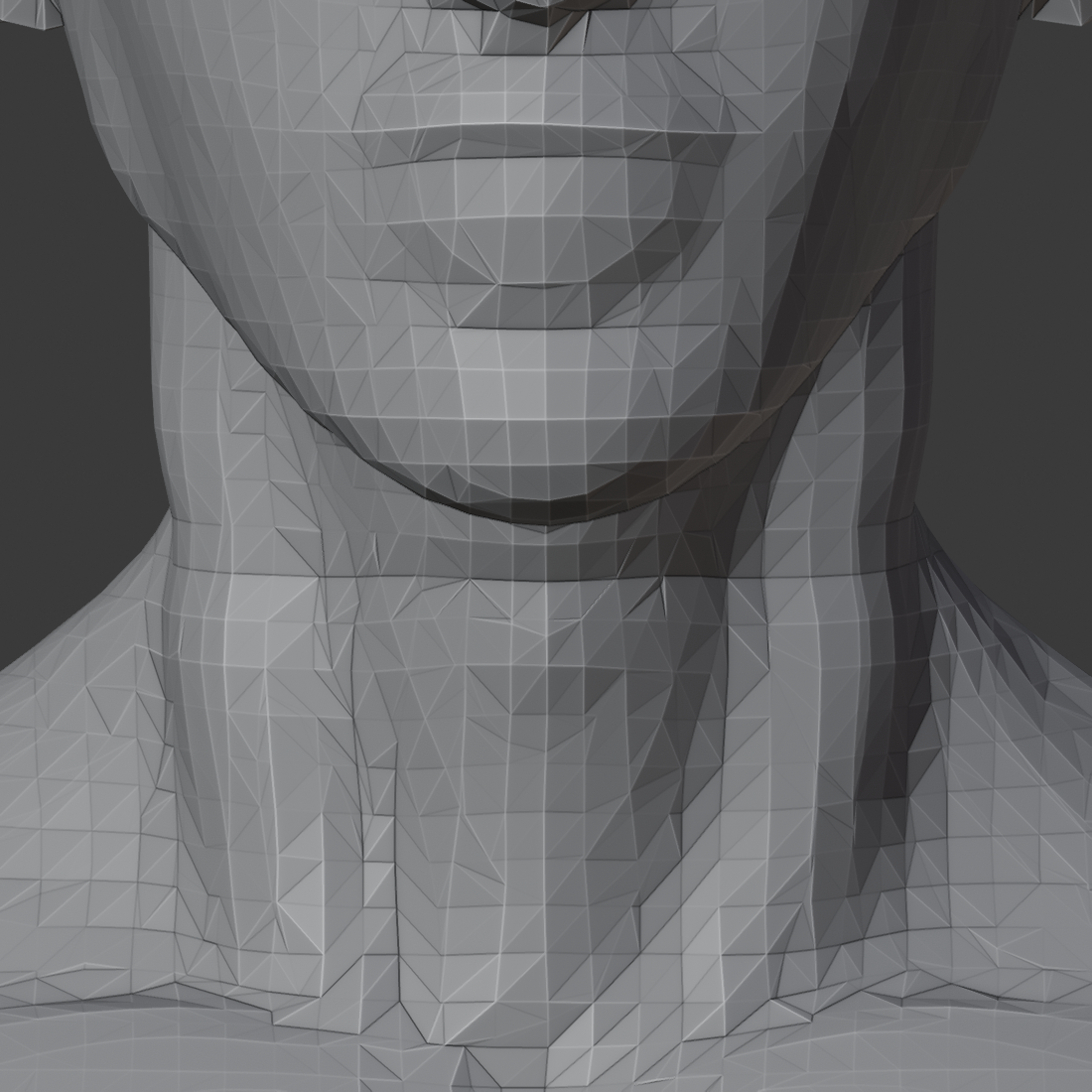 THROAT_POST_az000_CAV.png