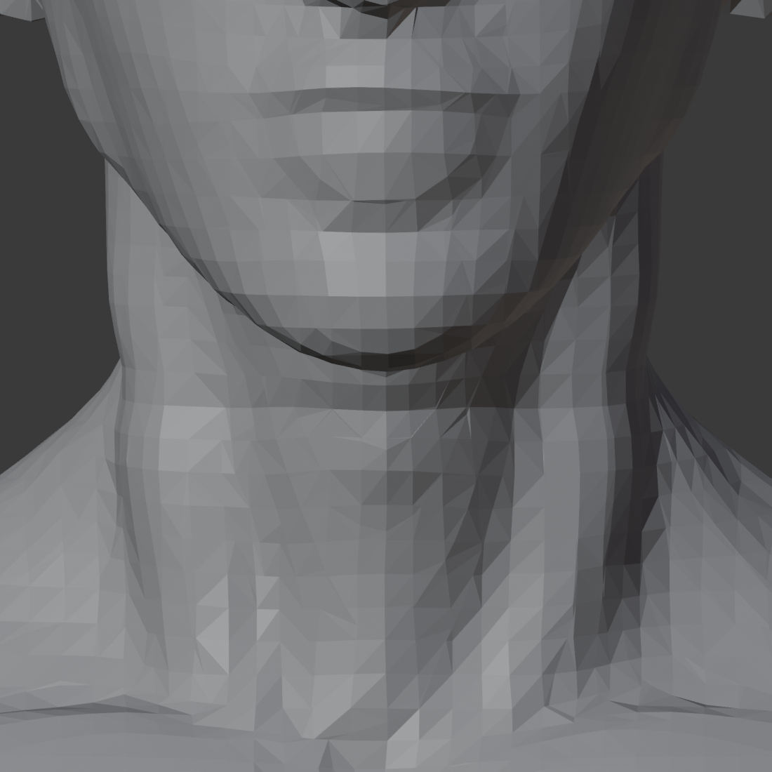 THROAT_POST_az000_FLAT.png