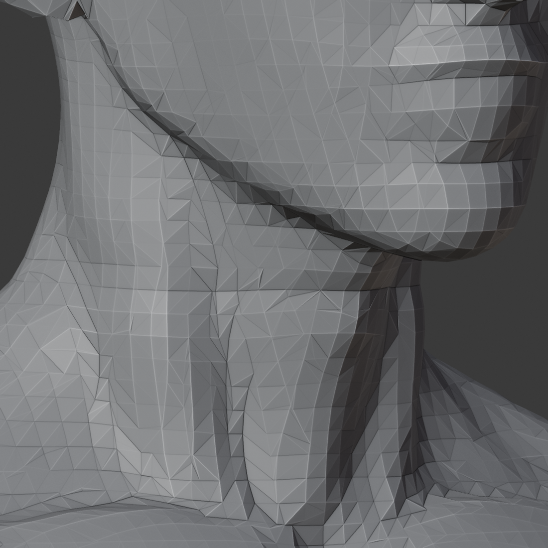 THROAT_POST_az035_CAV.png