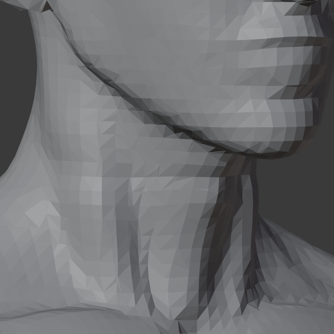 THROAT_POST_az035_FLAT.png