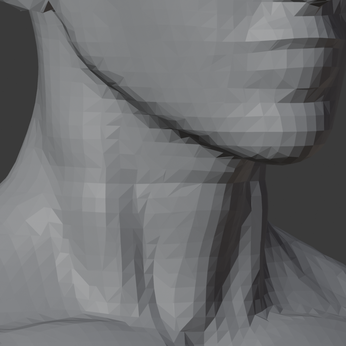 THROAT_PRE_az035_FLAT.png