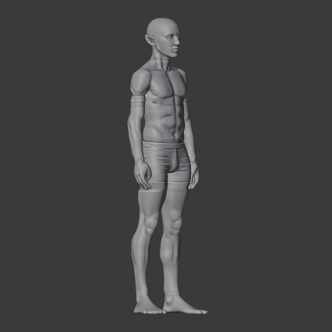 V2_FINAL_az045.png