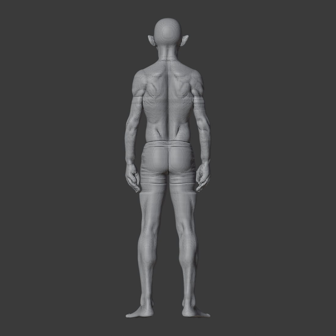 V2_FINAL_az180.png