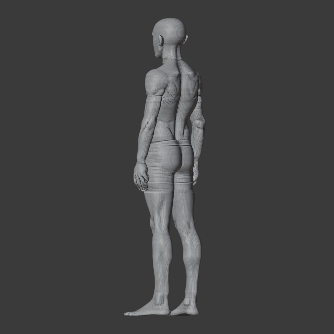 V2_FINAL_az225.png